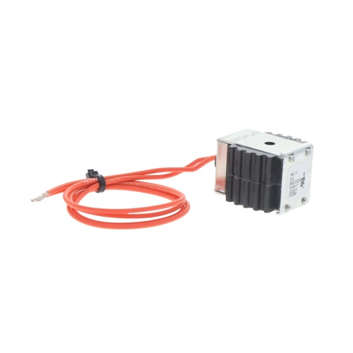 Sporlan controls 310390 mkc-1 24v 50/60hz solenoid valve coil laq