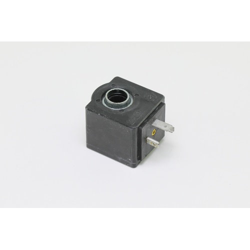 Sporlan controls 310678 120v mkc-1e din coil