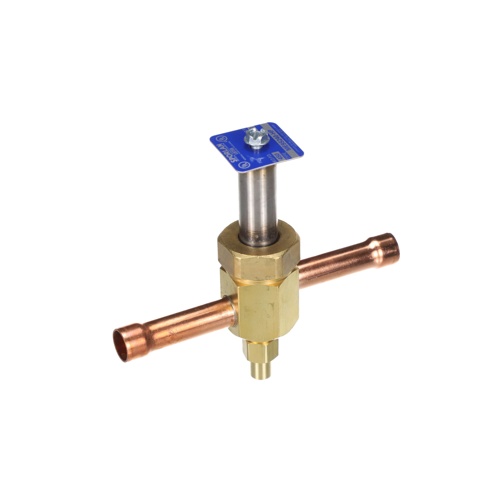 Sporlan controls 3394-00 me9s240-hp refrigeration valve