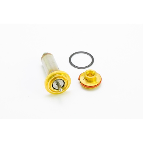 Sporlan controls 380818 ks-b14/e14-hp high pressure valve repair kit