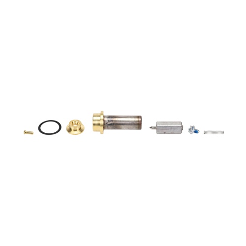 Sporlan controls 380819 ks-b9/e9-hp internal part kit