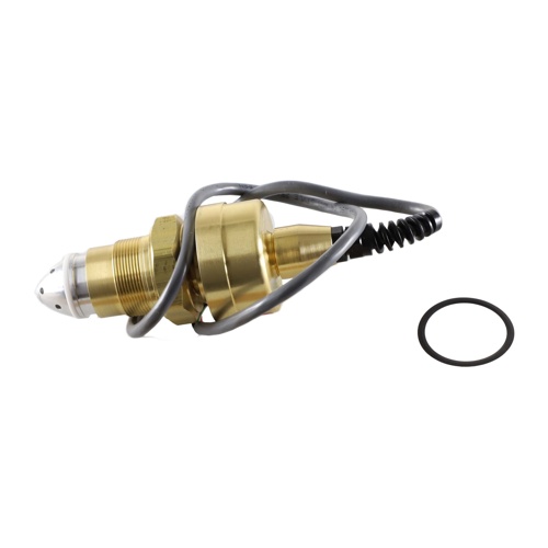 Parker-sporlan controls 380821 repair kit