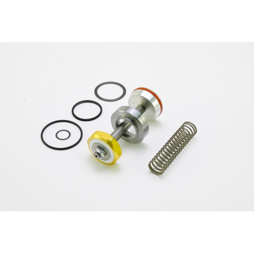 Sporlan controls 380871 internal parts repair kit