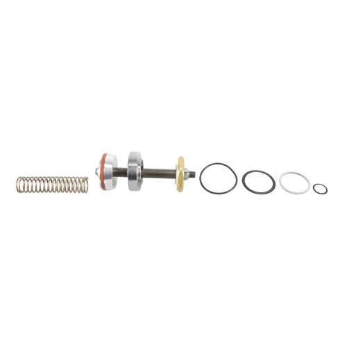 Sporlan controls 380873 ks-12db-sc repair kit
