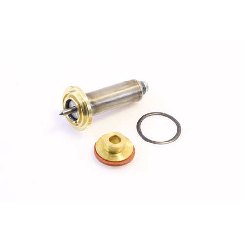 Sporlan controls 381005 ks-b10/e10-hp internal parts kit