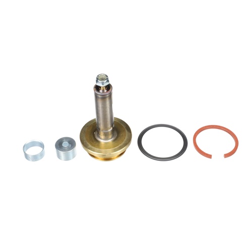 Sporlan controls 381392 repair kit