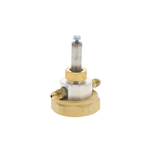 Sporlan controls 382292 ks-8dp/12dp-hp pilot assembly kit