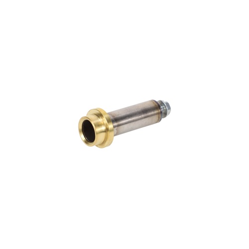 Sporlan controls 382327 ke-8d/12d enclosing tube kit