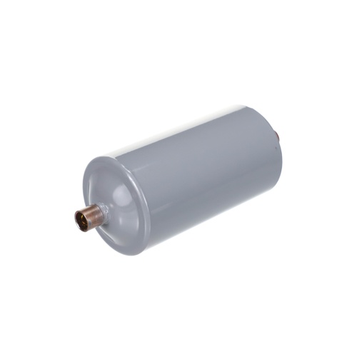 Sporlan controls 401610 txv thermostatic expansion valve