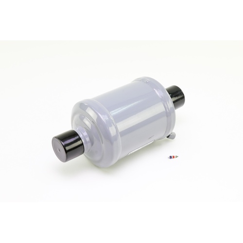 Sporlan controls 401824 c-4313-s-t-hh 1-5/8" suction line filter drier