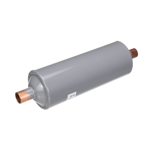 Sporlan controls 404314 3/4" odf bi-flow line filter drier