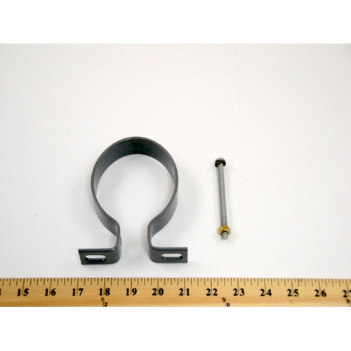 Sporlan controls 481312 a-175-1 bracket
