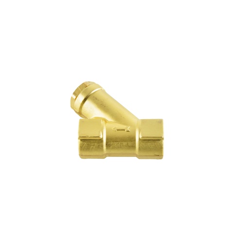 Sporlan controls 500016 6034 y strainer