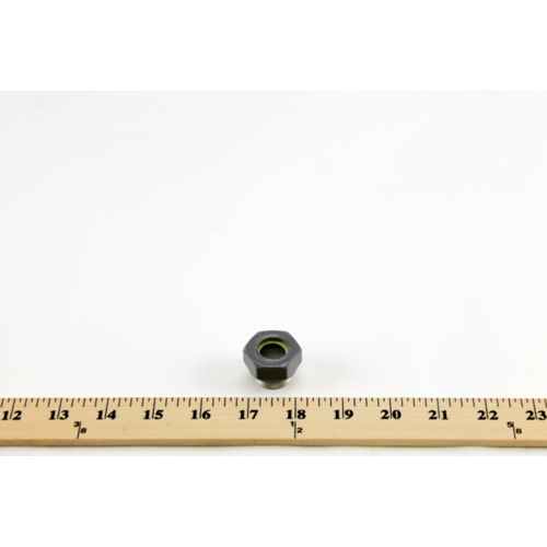 Sporlan controls 780043 refrigeration sight glass