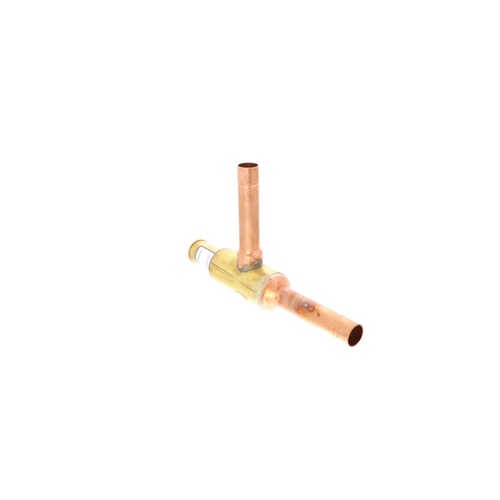 Sporlan controls 900854 7/8" odf oriflow check valve ori10-65/225h