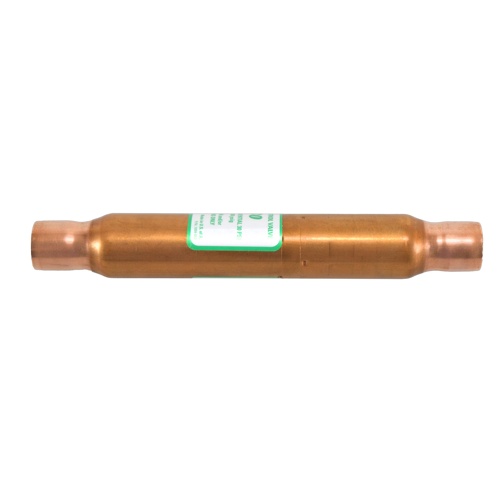 Sporlan controls 902891 5/8 pressure differential valve ord-30