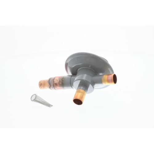 Sporlan controls 902907 5/8" odf head pressure control
