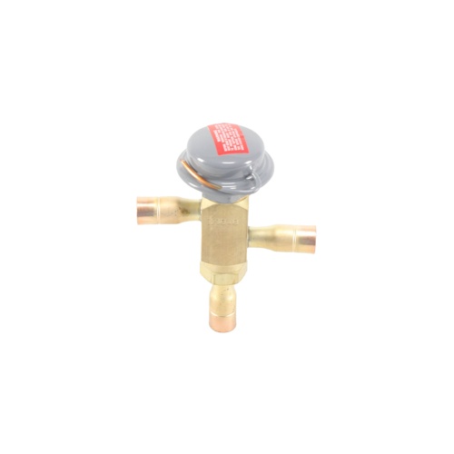 Sporlan controls 903011 1/2" odf head pressure control
