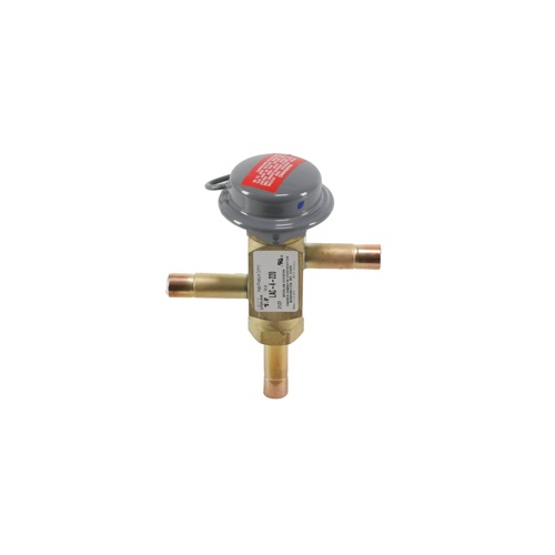 Sporlan controls 903028 3/8" odf head pressure control