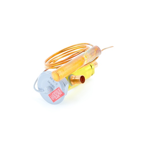 Sporlan controls 903112 1/2" odf head pressure control