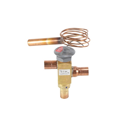 Sporlan controls 903116 7/8" odf head pressure control