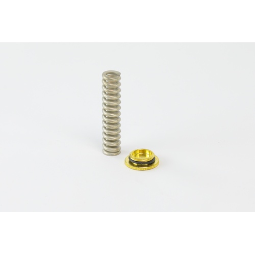 Sporlan controls 908017 ori-6-100/290-spring-kit replacement spring kit