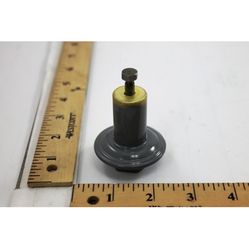Sporlan controls 908024 adjustable element 0/100