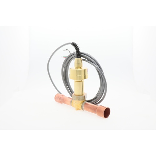 Sporlan controls 930001 0-232 psi 4-20ma pressure transducer