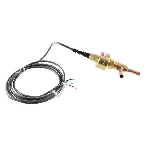 Sporlan controls 930002 460v compressor electrical component