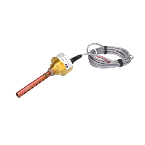 Sporlan controls 952836 liquid level sensor assembly