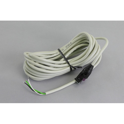 Sporlan controls 953100 5 meter transducer cable