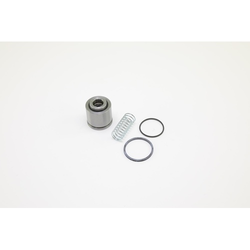 Sporlan controls 958021 ks-shgbe(e)-15 refrigeration solenoid valve kit
