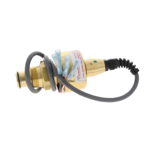 Sporlan controls 958122 ks-cds-9 motor kit epr valve