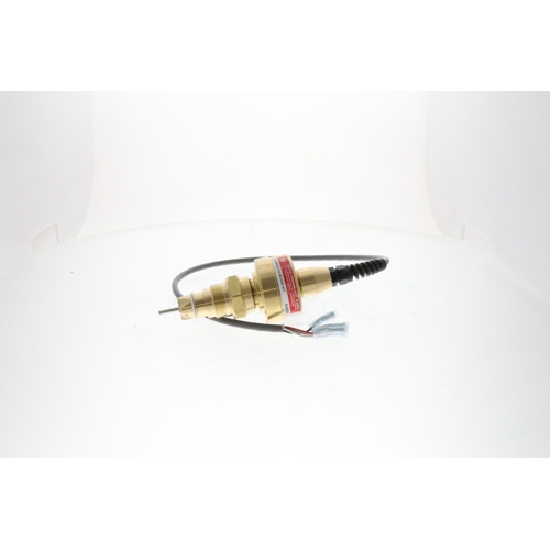 Sporlan controls 958126 kit-ks-seh(i)-175 motor kit