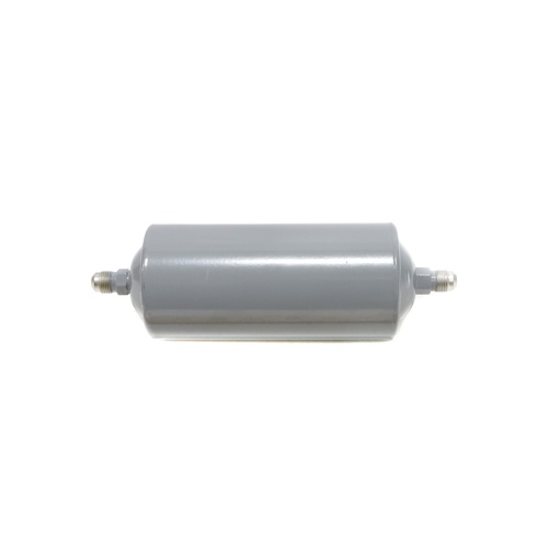 Sporlan controls 960013 3/8" inline oil filter