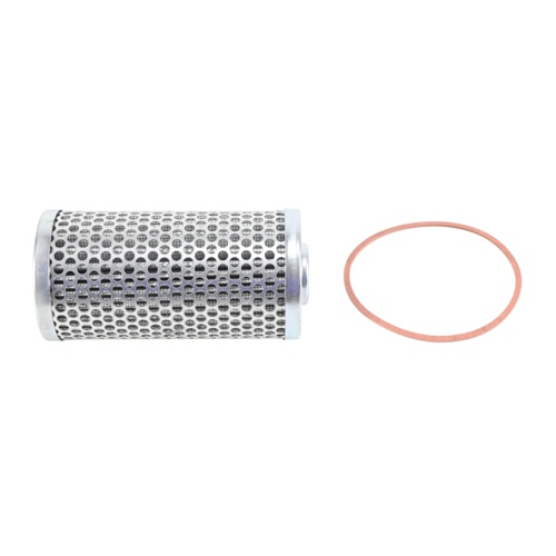 Sporlan controls 960015 ofe-1 oil filter element