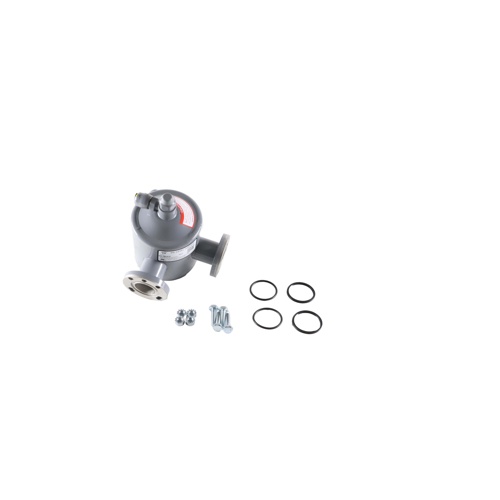 Sporlan controls 960074 3-bolt flange oil level control
