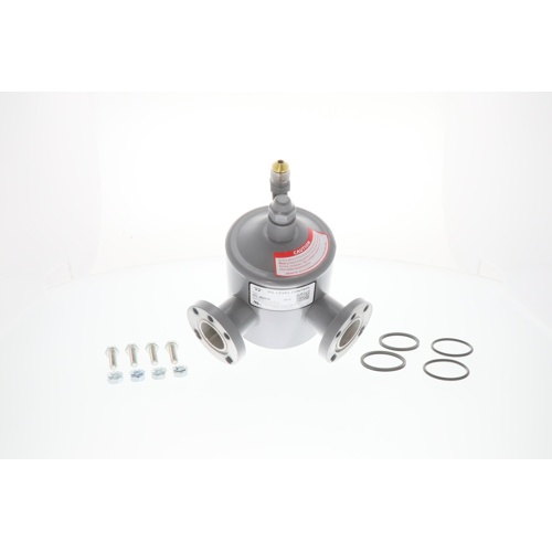 Sporlan controls 960093 ol-60ar oil level control