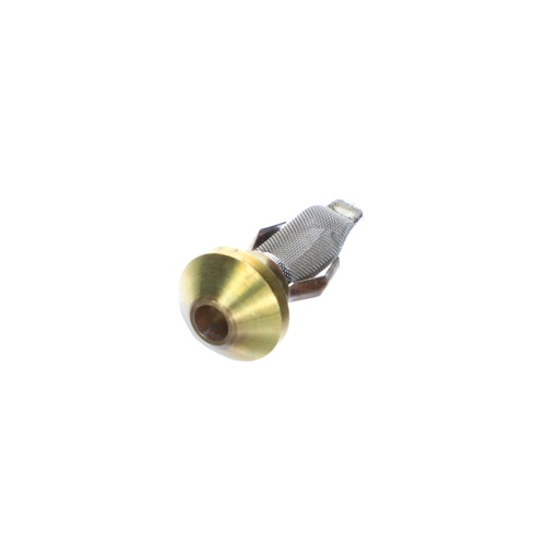 Sporlan controls 968006 jp-1215-000 inlet screen assembly