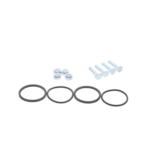 Sporlan controls 968031 k-ol-ad oil level parts kit