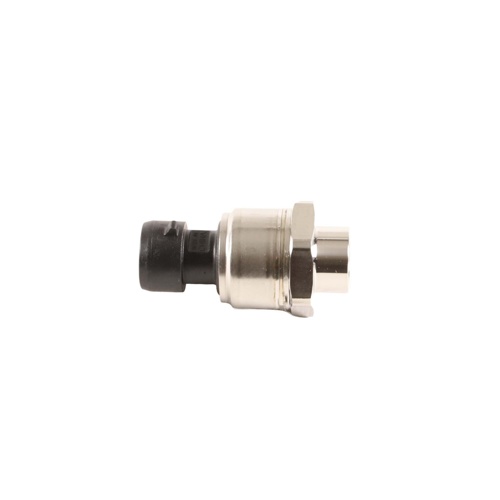 Sporlan controls 992574 0-300 psi pressure transducer