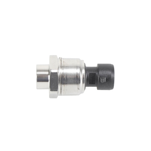 Sporlan controls 992579 pspt0652svsp-s 0-652 psi pressure transducer
