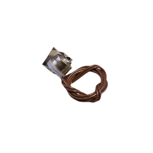 Supco slt60 thermostat 37t31 style 611464 replacement