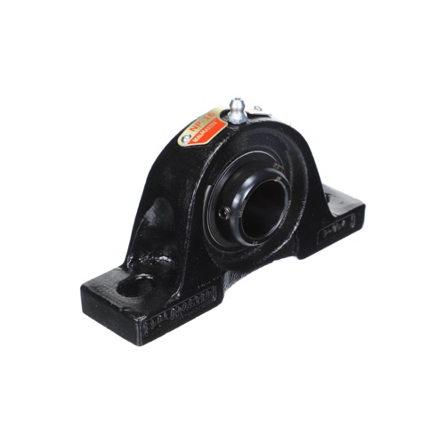 Sealmaster np-16 pillow block bearing, 1" bore, 2-bolt