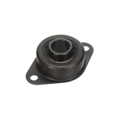 Sealmaster srf-19 2-bolt flanged bearing 1-3/16" bore