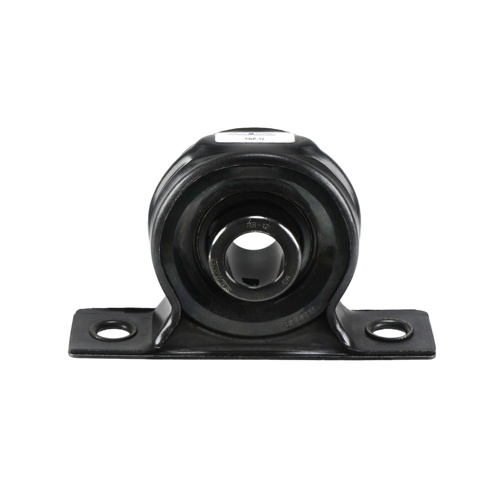 Sealmaster srp-12 3/4" bore rubber mounted pillow block bearing setlock