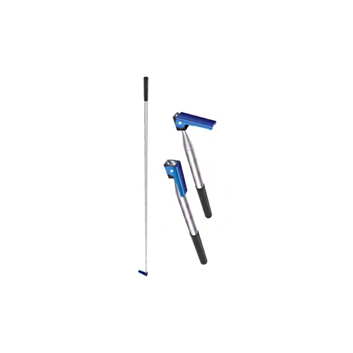 Sensible products fpp-1 filter pullerpusher adjustable tool