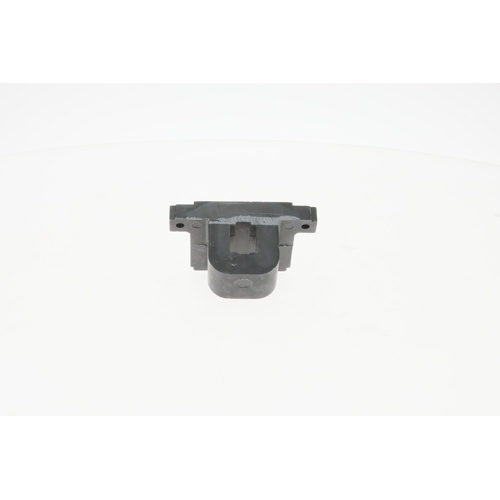 Schneider electric (square d) 31041-400-20 24v size 0/1 replacement coil