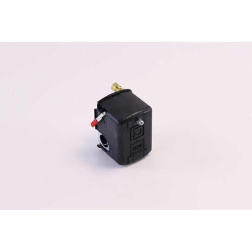 Schneider electric (square d) 9013fhg12j69m1xz22 70/150 psi 2-pole pressure switch