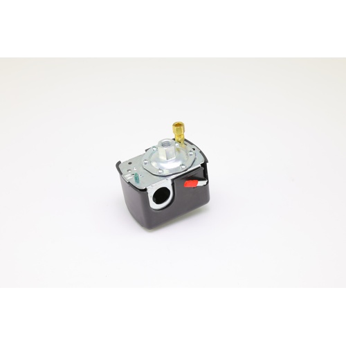 Schneider electric square d 9013fhg2j27m1xz22 40/100 psi 2-pole pressure switch
